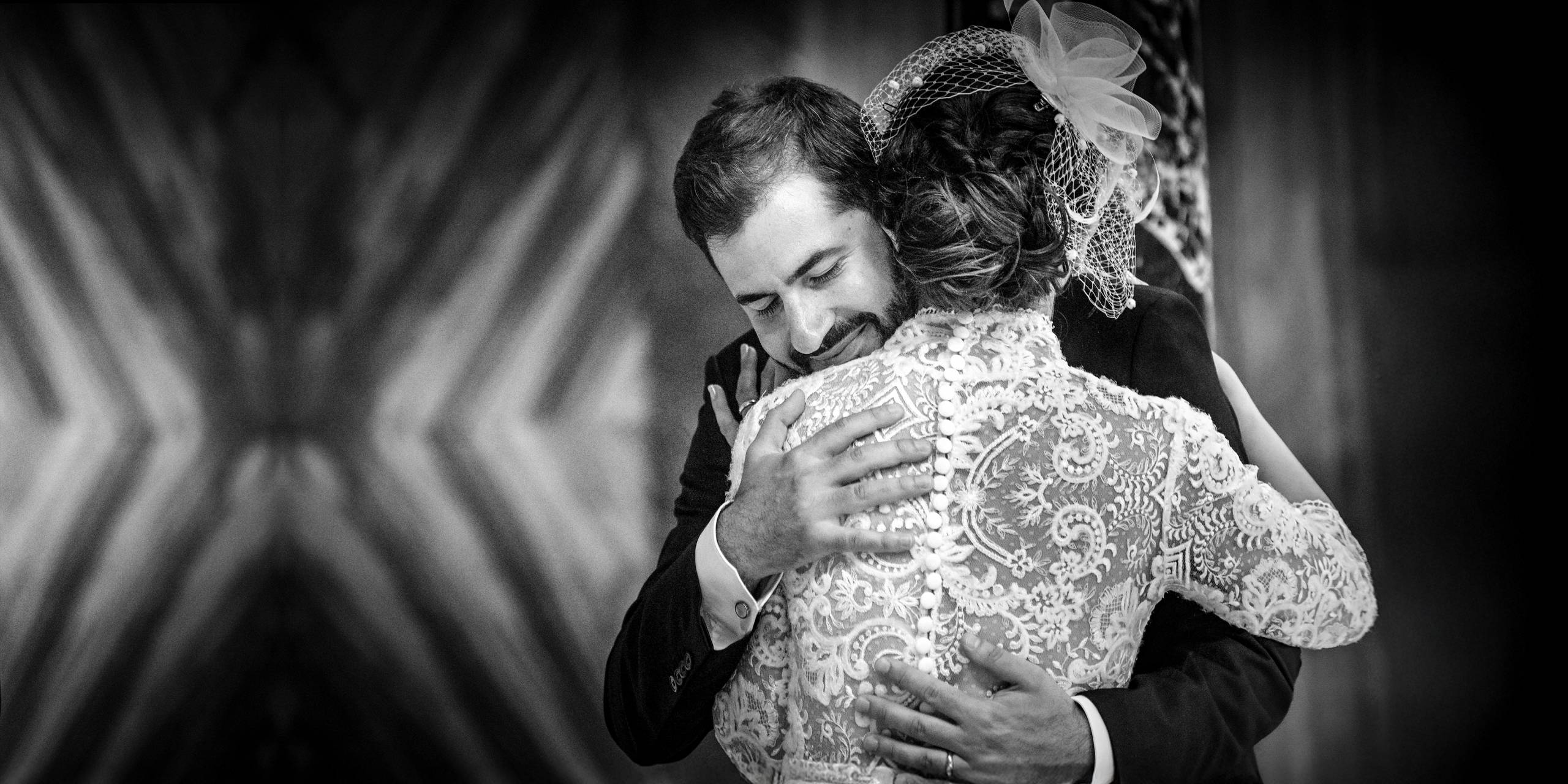 Lorenzo e Valentina