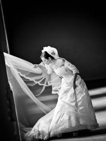 007