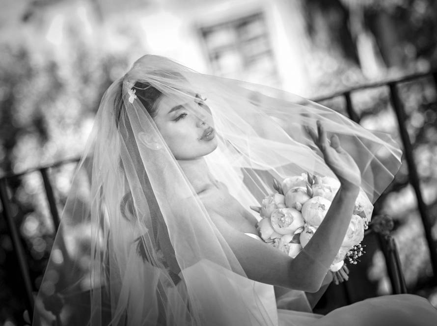 Quanto prima prenotare fotografo matrimonio