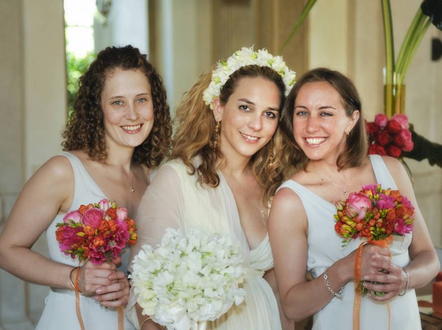 Servizio Fotografico