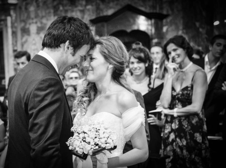 Servizi fotografici