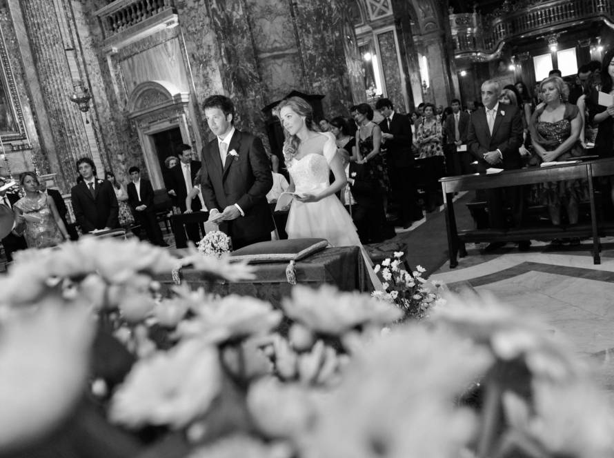 Servizi fotografici matrimonio
