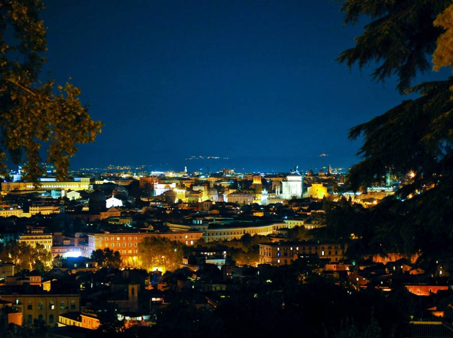 Catino Foto