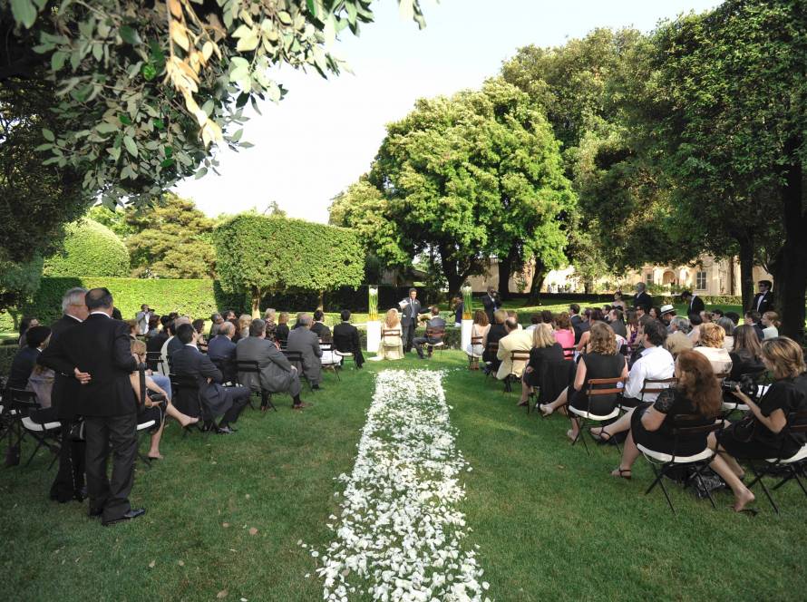 Come scegliere il fotografo di matrimonio