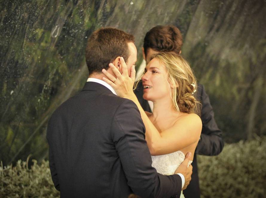 matrimoni 2020
