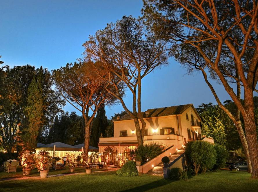 Fotografo per eventi aziendali