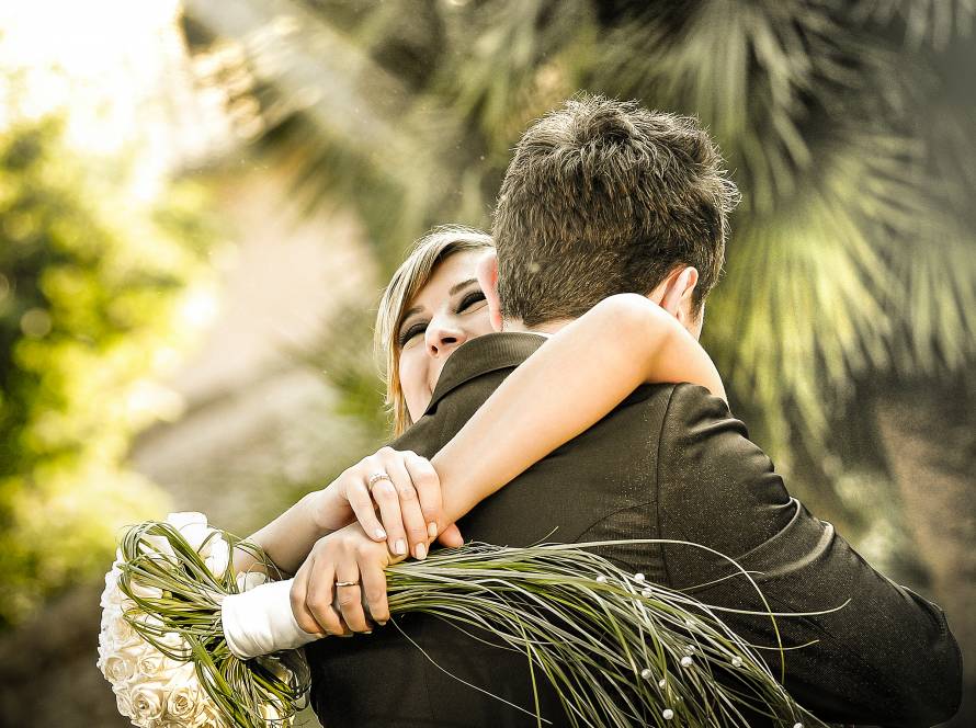 fotografia matrimonio 2026