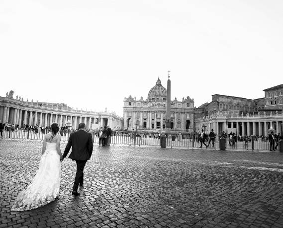 Foto a Sinistra